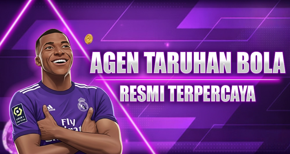 POSISI69 Mobile