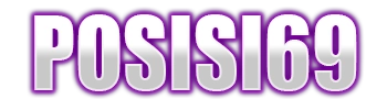 Logo POSISI69